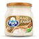 Puck Cheddar Cream Cheese Spread Jar 500g