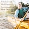 Garden Of Life Mykind Organics Whole Food Multivitamin For Men 40+, Vegan Mens Multi For Health &amp; Well-Being Certified &amp; Minerals For Men Over 40 Mens Vitamins, 120 Tablets