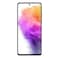 Samsung A73 Dual SIM 8GB RAM 128GB 5G Awesome Grey