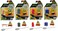 TMNT Kick Skaters Switch Classic 1Pc-Assorted (Style May Vary)