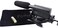 DMK Power Dmk-Vm01 Video Microphone For Interview And Compatible With Video Cameras DSLR Cameras
