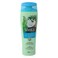Dabur Vatika Shamp Thickness 200Ml