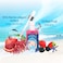 Elizavecca Marine Collagen Ample, Functionality For Improvement Of Wrinkles And Contains Marine Collagen Extracts/Collagen Serum/Collagen Essence/Water Serum Before And After