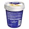 Amul Rajbhog Ice Cream 125ml
