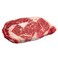 Brazilian Beef Ribeye Steak 227g