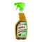 Carrefour Pineapple Antibacterial Surface Cleaner 500Ml