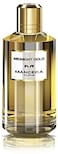 Mancera Midnight Gold Eau De Perfume 120ml