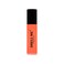 Smell Me Perfume Oil 104 French Perfume Fragrances Long Lasting 8ml Type of Dunhll Desire Red