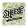 Sheese Strong Cheddar 200 GR