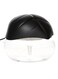 Generic Leaf Shaped Electrical Water Air Purifier 13W 2724315554239 Black/White