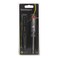 Blackspur Mains Tester And Digital Circuit Tester Set