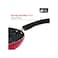 G- Happy Home Frypan Non Stick 24CM with Induction base