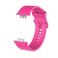 Replacement Band Strap For Huawei Fit Watch Pink