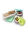 Puzzle Container New