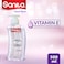 Sanita Hand Wash Pure Mist 500ml
