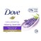 Dove Relaxing Lavender Beauty Cream Bar 160 gr