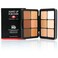Make Up For Ever Ultra HD Cover Cream Foundation Palette 27.6G