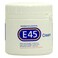 E45 Dermatological Cream 125g