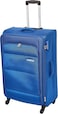 American Tourister Oakland Soft Luggage Trolley Bag