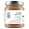 Earth Goods Organic Cashew Butter, 200g