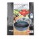 Chef Wok Non-Stick Medium 28cm NS-327