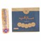 Kuwait Flour Mills And Bakeries Marie Biscuits 200g x Pack of 12