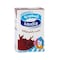 Saudia Milk Chocolate Flavor 125 Ml