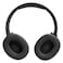 JBL Wless Headphone Atl/JBL/T720Blk
