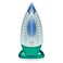 Tefal EasyGlide Durilium Steam Iron 2500W FV5719M0