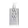 COLOR WOW Dream Coat Supernatural Spray, Anti-Humidity, Prevents Frizz, Heat Protectant, 6.7 Fl Oz