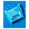 Neutrogena Hydro Boost Makeup Remover Wipes, Cleansing - 25 Wipes