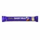 CADBURY MILK PLAIN 9G
