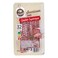 Carrefour Saucisson Sec 32X100GR