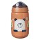 TOMMIE TIPPEE SIPPEE CUP 447829