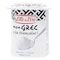 Elle &amp; Vile Mongrec Plain Greek Style Yoghurt 125g