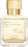 Maison Francis Kurkdjian Gentle Fluidity Gold Eau De Parfum 70ml
