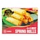 Als Kitchen 5 Beef Spring Roll 150G