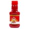 Mama's Choice Chips Sauce 250g