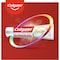 Colgate Total 12 Hour Protection Clean Mint Toothpaste 150ml