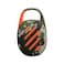 JBL Clip 5 Ultra-Portable Waterproof Speaker - Squad