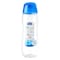 L&amp;L BISFREE SPORTS BOTTLE 700ML