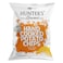 Hunter's Gourmet Sweet Chilli Chutney Hand Cooked Potato Chips 125g