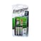Energizer Maxi Baterry   Charger 2000 Mah