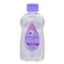 J&amp;J Baby Oil Bedtime 200Ml