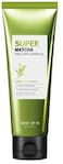 Super Matcha Pore Clean Cleansing Gel 100Ml