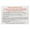 Neutrogena Transparent Facial Soap Bar 100g