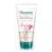 Himalaya Clear Complexion Whitening Face Wash 150ml