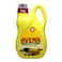 Avena Vegetable Oil 500ml