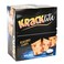 Kracklite Salted Toasted Chips 26gx12