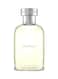 Burberry Weekend Eau De Toilette For Men - 100ml